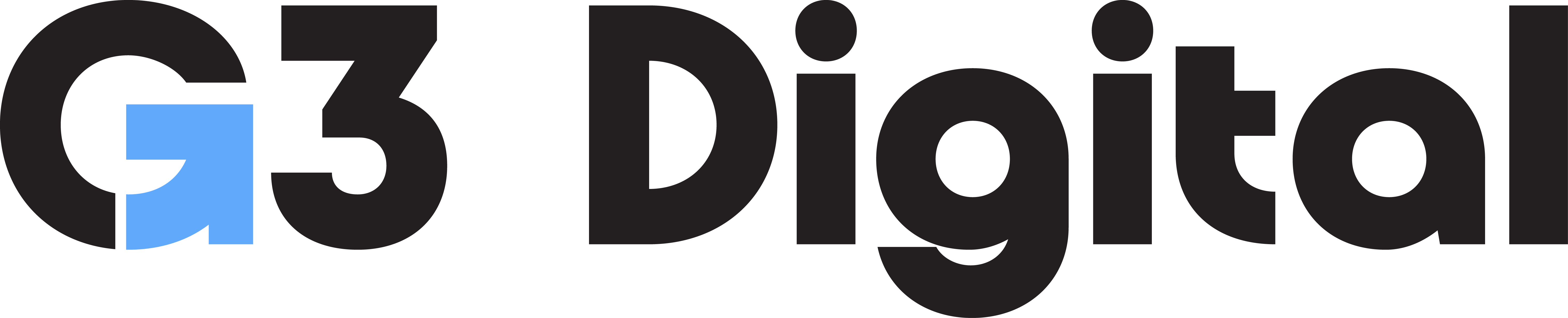 G3 Digital