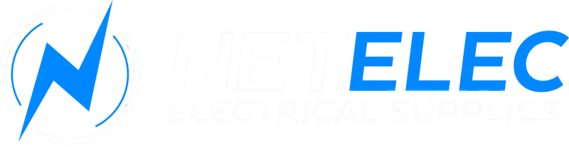 Netelec
